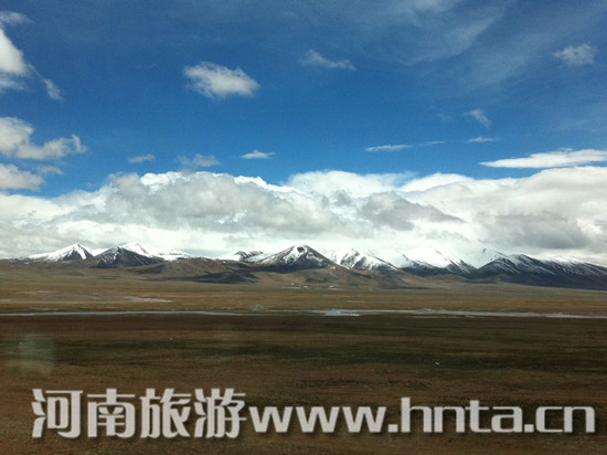 ��ه���(n��i)���m�όW(xu��)�����΄ٵ�