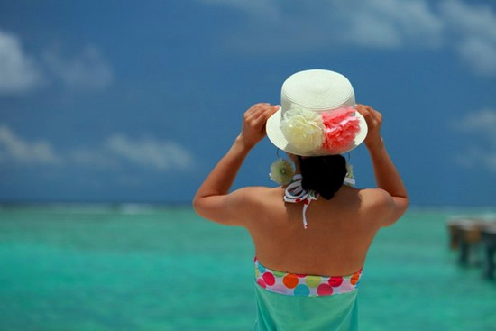 ��ه���(n��i)���m�όW(xu��)�����΄ٵ�