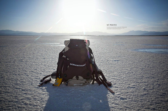 ��ه���(n��i)���m�όW(xu��)�����΄ٵ�