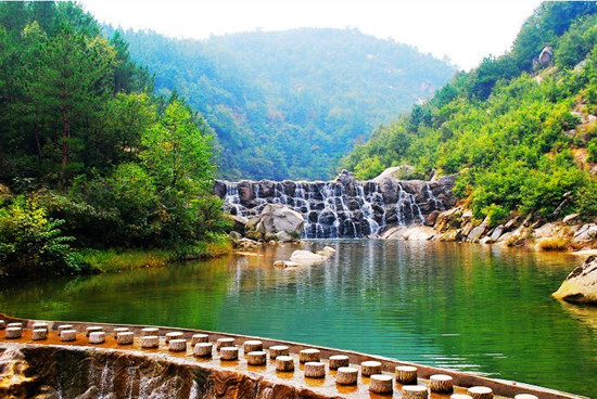 ������g �������ɽ���^(q��)����ꖾ������M