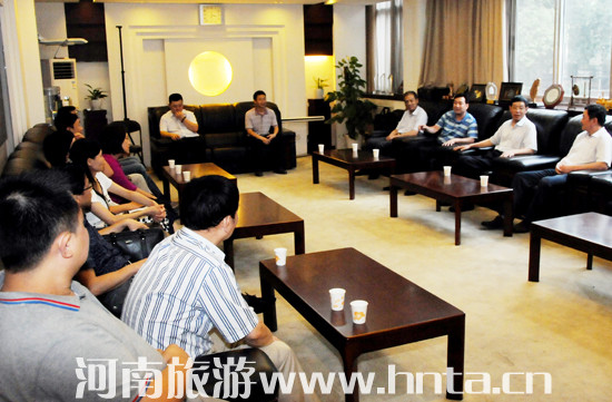 �в���ʡ������Ϣ��������Մ��(hu��)���_(k��i)