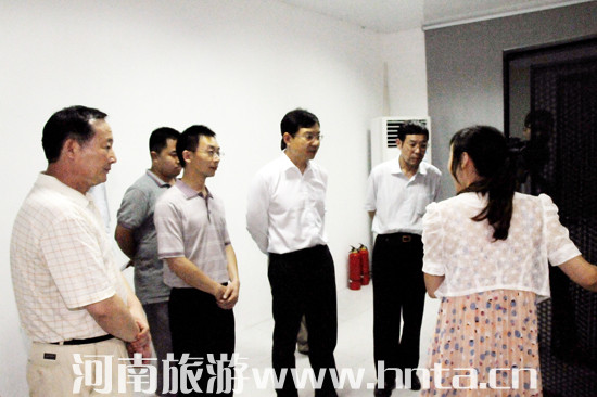 �в���ʡ������Ϣ��������Մ��(hu��)���_(k��i)