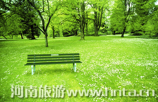 �p��һ��������