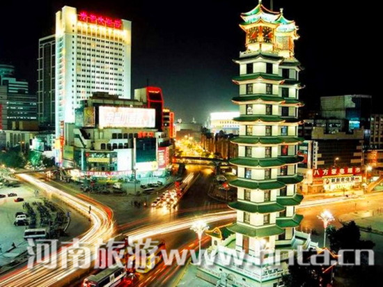 &ldquo;����&rdquo;�o(j��)����