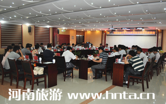 ʡ���ξֽM�����_������؟(z��)���U(xi��n)�y(t��ng)��ʾ���(xi��ng)Ŀ��Մ��(hu��)