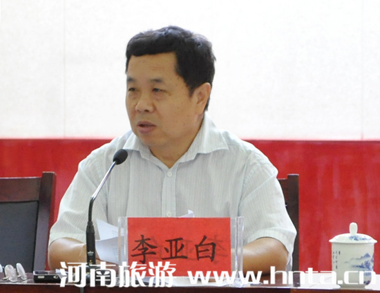 ʡ���ξֽM�����_������؟(z��)���U(xi��n)�y(t��ng)��ʾ���(xi��ng)Ŀ��Մ��(hu��)