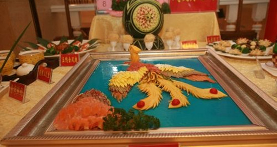 2013���_����ԥ��չʾ��(chu��ng)��ԥ�˼��g(sh��)���ِ��Ļ