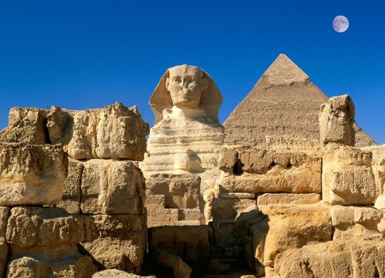 �⽻�������Ї�(gu��)������ǰ������