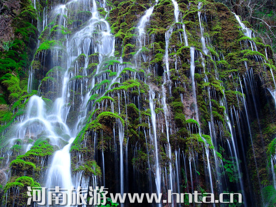 2013�质�����B(y��ng)�����(ji��)��������ÿһ��