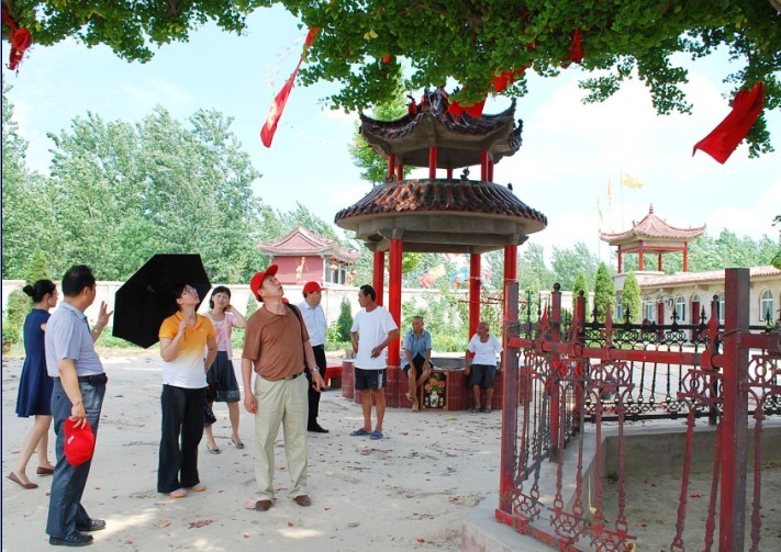 ����ʡί�hУҎ(gu��)���n�}�M���ܿ��{(di��o)��