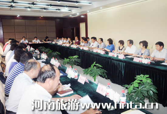 ʡ�˴�����W�Rʡ���ξ�ҕ��������h�k����r