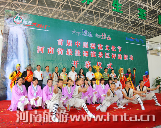 2013���׌���ԭƯ���Ļ���(ji��)��ԥ����{�ȳɹ��_Ļ