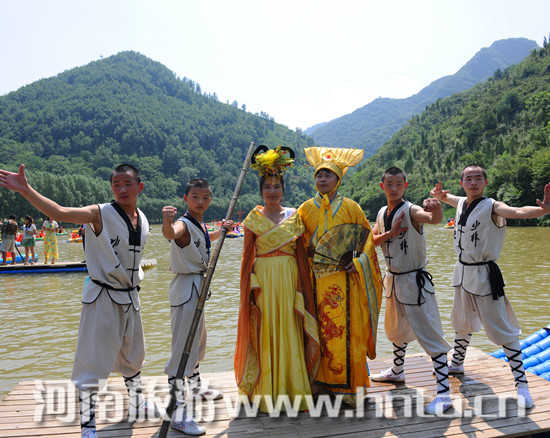 2013���׌���ԭƯ���Ļ���(ji��)��ԥ����{�ȳɹ��_Ļ