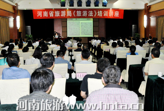 �Ҿ��e�k�����η�����(zhu��n)�}��Ӗ(x��n)�v��