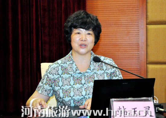 �Ҿ��e�k�����η�����(zhu��n)�}��Ӗ(x��n)�v��