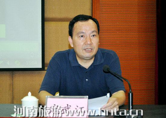 �Ҿ��e�k�����η������}��Ӗ(x��n)�v��