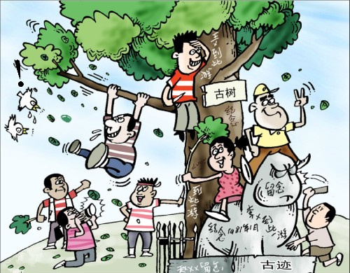 ���˾����Α����خ�?sh��)��L�����T