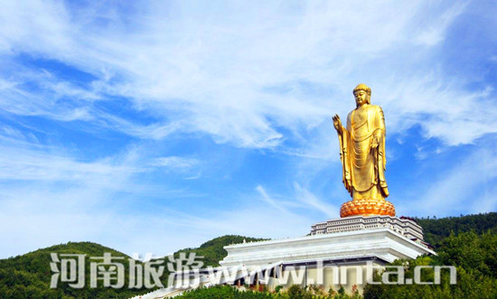 �p��ɽ��ԭ��� �큆������҃�(n��i)��Ȫ