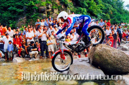 �p��ɽ��ԭ��� �큆������҃�(n��i)��Ȫ