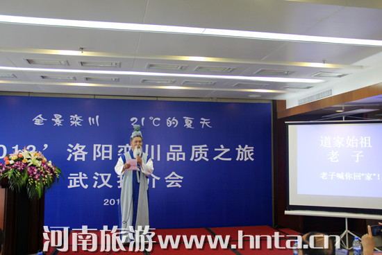 ���^(q��)�Ͽ��洩Խ �������Ӂ����������