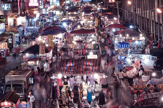 ꑿ�ُ(g��u)�ﻨ�M(f��i)λ�Ӹ��_(t��i)�οͰ��� ��?l��i)?��i)���c(di��n)���_(t��i)��ҹ��