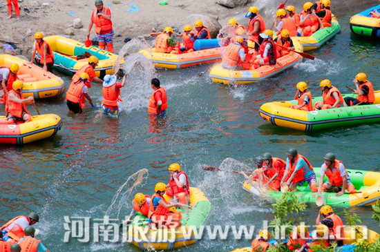 ��ꖌ�����Ư��