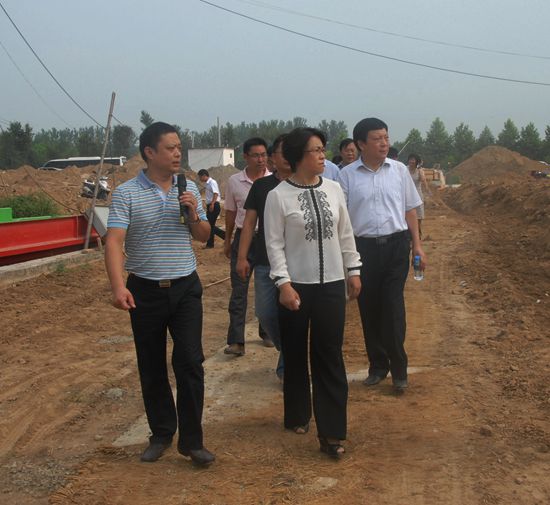 �S�����Ļ����ήa(ch��n)�I(y��)���c(di��n)�(xi��ng)Ŀ�^Ħ��(hu��)���_