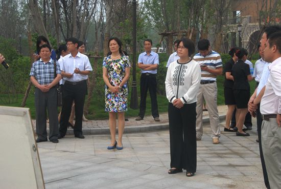 �S�����Ļ����ήa(ch��n)�I(y��)���c(di��n)�(xi��ng)Ŀ�^Ħ��(hu��)���_