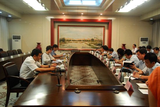 �S�����Ļ����ήa(ch��n)�I(y��)���c(di��n)�(xi��ng)Ŀ�^Ħ��(hu��)���_