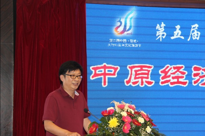 �ܿ����� ���M(j��n)ɽ��