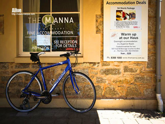 �����T܇�M�[������