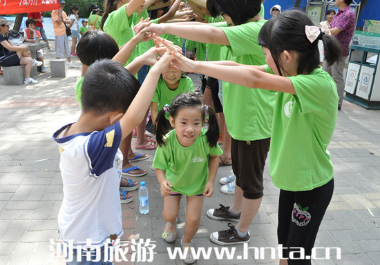 &ldquo;���ķ�ؚ��&rdquo;�ͷ��Y�����Ӑ��Ĺ��̣������ڣ�����