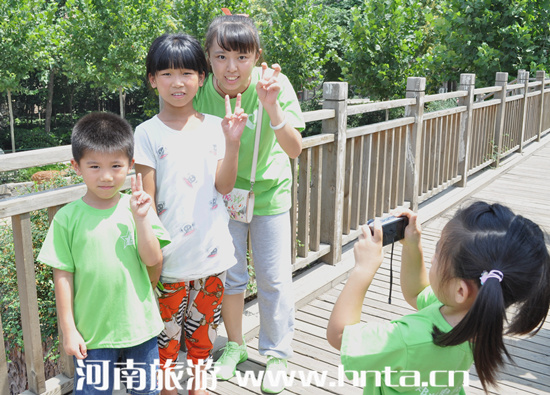 &ldquo;���ķ�ؚ��&rdquo;�ͷ��Y�����Ӑ��Ĺ��̣������ڣ�����