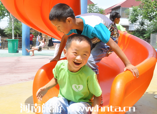 &ldquo;���ķ�ؚ��&rdquo;�ͷ��Y�����Ӑ��Ĺ��̣������ڣ�����