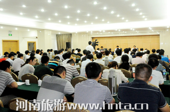 �Ҿ����_�h��Ⱥ��·��������(sh��)�`��ӄӆT���