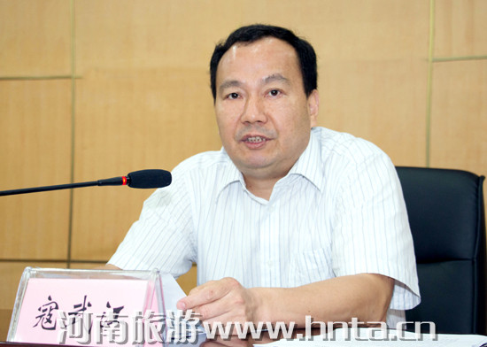 �Ҿ����_�h��Ⱥ��·���������`��ӄӆT���