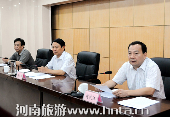 �Ҿ����_�h��Ⱥ��·��������(sh��)�`��ӄӆT���