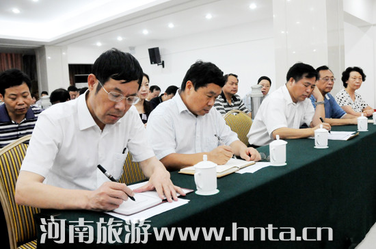 �Ҿ����_�h��Ⱥ��·���������`��ӄӆT���