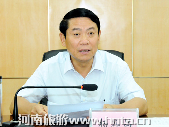 �Ҿ����_�h��Ⱥ��·��������(sh��)�`���(d��ng)��(d��ng)�T���(hu��)