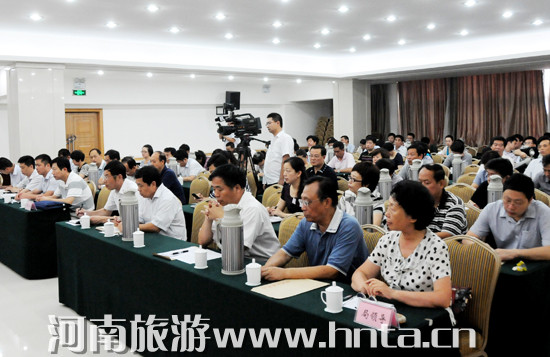 �Ҿ����_�h��Ⱥ��·��������(sh��)�`���(d��ng)��(d��ng)�T���(hu��)