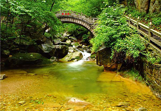 �@��(g��)���쵽������ ����21������