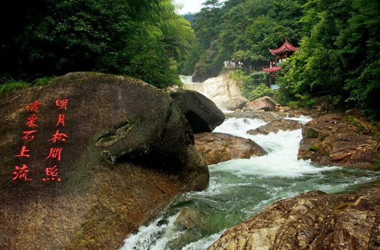 ��Ϧ��s�Sɽ���˹� ������������