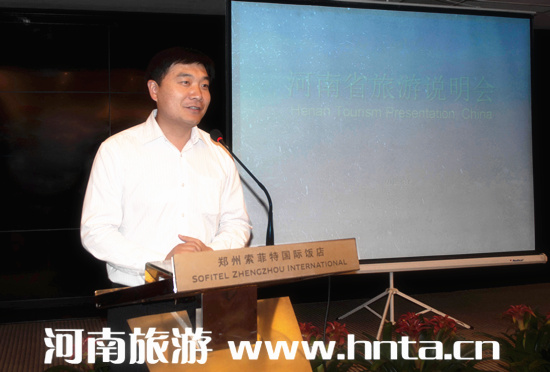 ���佭���L��Ҋ�������������̴���F(tu��n)һ�� 