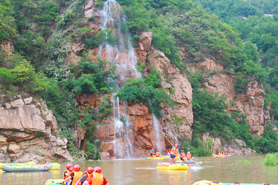 ��ĩȥƯ�� ��ꖿ�����