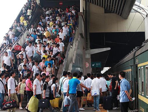 ���\(y��n)���� ����߀��(y��ng)��ǰ��(zh��n)��