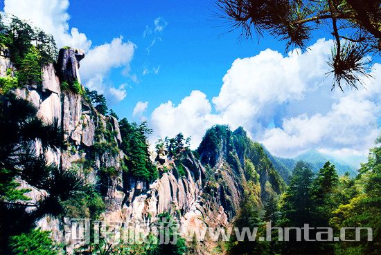 �°����Ό����� ��С�W(xu��)�������M