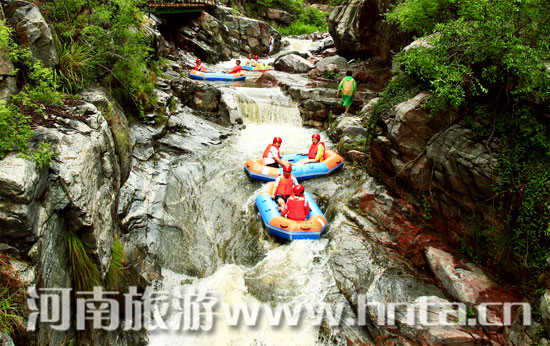 ̫�о�ɏɽ�ڶ���Ư����(ji��)�_Ļ