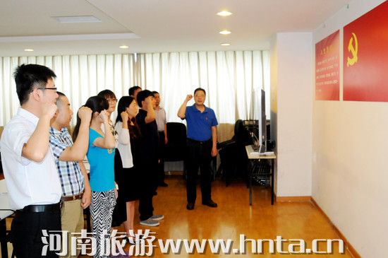 �Ҿ����_���h�T���h���ăxʽ�ߑc&ldquo;��һ&rdquo;��Մ��