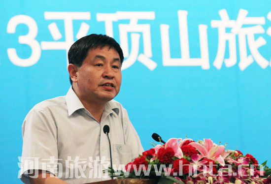 ƽ�ɽ�����ƽ��(hu��)�ڱ����e�� 