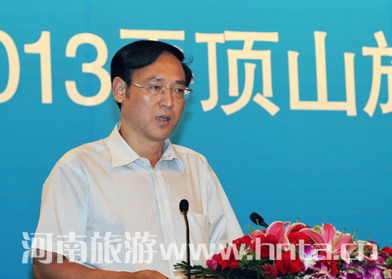 ƽ�ɽ�����ƽ���ڱ����e�� 